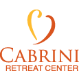 Cabrini Center Chicago